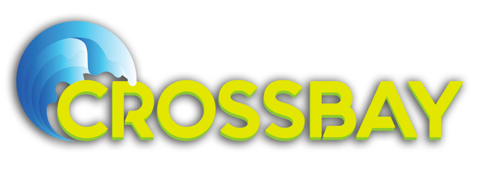 Crossbay CrossBay